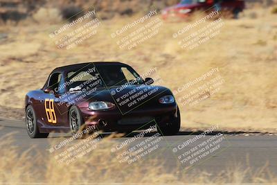 media/Jan-18-2025-Speed Ventures (Sat) [[26451099fa]]/Green Group/Turn 1/